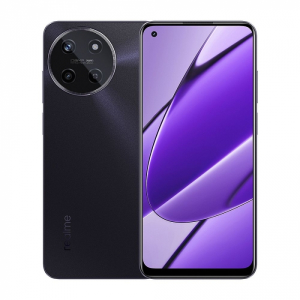 Анонс Realme 11 5G и Realme 11 4G: отличные смартфоны, которые вы не захотите покупать