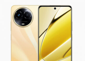 Анонс Realme 11 5G и Realme 11 4G: хорошие смартфоны, которые вы не захотите купить