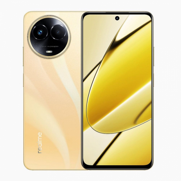 Анонс Realme 11 5G и Realme 11 4G: отличные смартфоны, которые вы не захотите покупать