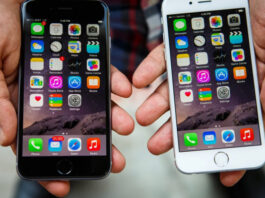 Apple начнет платить $500 млн владельцам искусственно замедленных iPhone – каждый получит $65