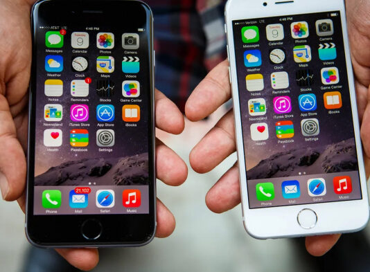 Apple начнет платить $500 млн владельцам искусственно замедленных iPhone – каждый получит $65