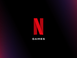 Apple не пускает облачные игры в App Store: Netflix тестирует свой новый сервис на всех умных телевизорах, кроме Apple TV