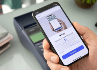 Apple переманивает на свою сторону: компания приучила пользоваться iPhone и Apple Watch, мы уже не откажемся