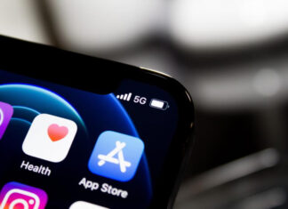 Apple удалила десятки приложений с искусственным интеллектом из китайского App Store в преддверии введения ограничений