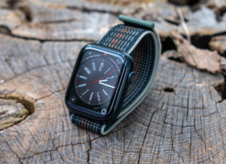 Apple Watch X: очередная инновация от Apple, которую захотят все