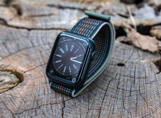 Apple Watch X: очередная инновация от Apple, которую захотят все