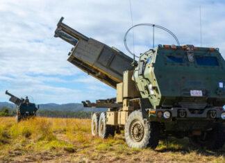 Австралия инвестирует $1,6 млрд в покупку HIMARS, высокоточных снарядов GMLRS и тактических ракет PrSM с дальностью пуска до 500