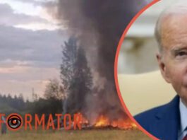 Байден отдохнул, удивила ли его гибель Пригожина