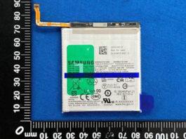 Батарея Samsung Galaxy S24 увеличится: новые данные о следующем поколении смартфонов