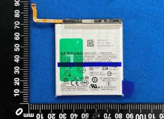 Батарея Samsung Galaxy S24 увеличится: новые данные о следующем поколении смартфонов