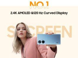 Blackview A200 Pro: достойный конкурент по самой низкой цене с крутым дизайном