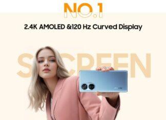 Blackview A200 Pro: достойный конкурент по самой низкой цене с крутым дизайном