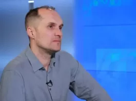 Бутусов назвал ответственных за стрельбу в Днепре: заявление