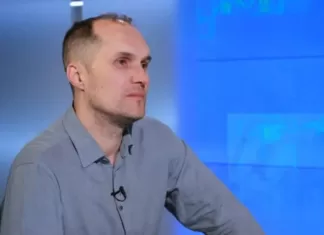 Бутусов назвал ответственных за стрельбу в Днепре: заявление