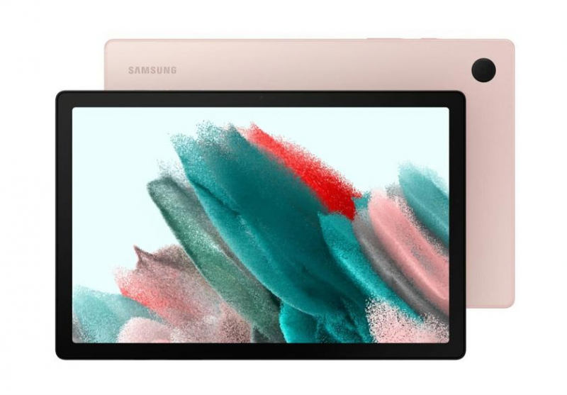 Чип Snapdragon 695, 4 ГБ ОЗУ и Android 13 на борту: в Интернете появились характеристики планшета Samsung Galaxy Tab A9
