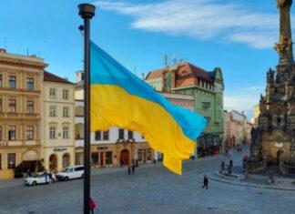 Что нужно сделать украинцам в Чехии до 30 сентября, чтобы не потерять право на временную защиту