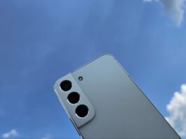 Что!? Самая низкая цена за все время на Samsung Galaxy S22: топовый флагман по топовой цене всего от 13 891