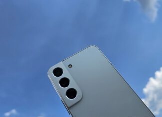 Что!? Самая низкая цена за все время на Samsung Galaxy S22: топовый флагман по топовой цене всего от 13 891