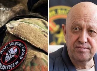 ЧВК Вагнер продолжает вербовать наемников, несмотря на заявления Пригожина: подробности