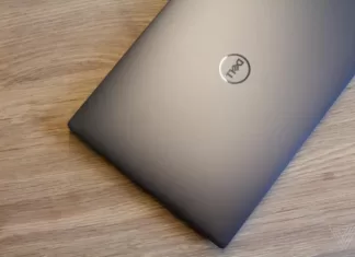 Dell представила несколько продуктов для разработки генеративного искусственного интеллекта
