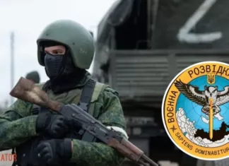 Дело рук путина: даже оккупанты уверены, что диктатор убил Пригожина — перехват