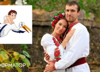 День семьи: Когда празднуют в Украине и мире | Informator