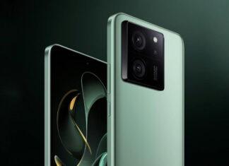 Дешевле OnePlus Ace 2 Pro: Xiaomi начала продавать Redmi K60 Ultra в модификации со 24 ГБ ОЗУ и накопителем на 1 ТБ