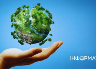 Доигрались! 2 августа кончился годовой запас природных ресурсов — заключение ученых