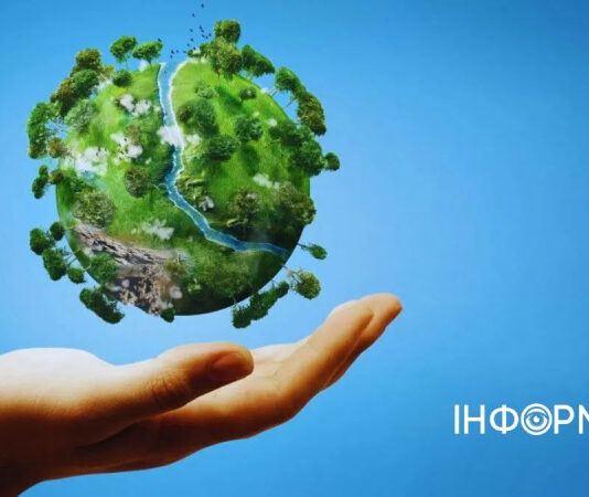 Доигрались! 2 августа кончился годовой запас природных ресурсов — заключение ученых