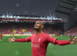 EA выпустила новый трейлер EA Sports 24 где подробнее рассказала о режиме кубков