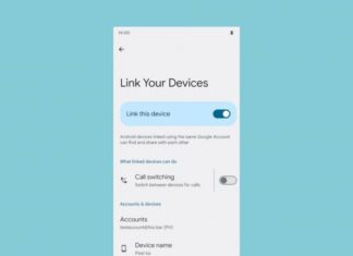 Экосистема Android разрастается – отрыв между Android и iOS сокращается