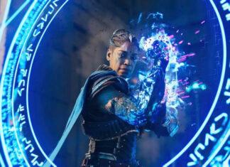 Electronic Arts обновила системные требования фэнтезийного шутера Immortals of Aveum, но лучше не стало. Игру смогут запустить не все