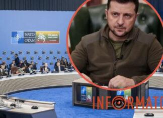 Еще одна страна присоединилась к декларации G7 о гарантиях безопасности для Украины: какая именно