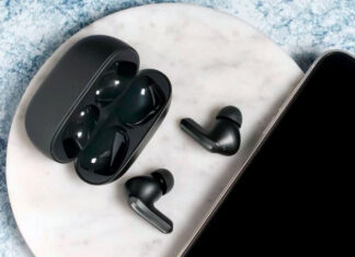 Эти наушники вас действительно удивят своими возможностями: Redmi Buds 4 Pro всего от 2 290