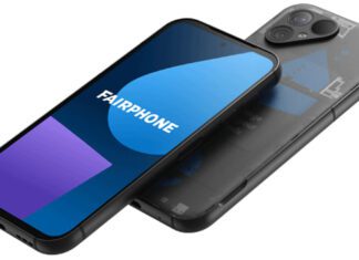 Fairphone 5: единственный и последний ТОП по ремонтопригодности и поддержке ПО в 10 лет, который вы сможете починить даже самостоятельно