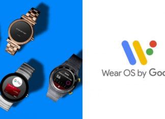 Google Assistant все: компания прекращает поддержку помощника на старых часах Wear OS