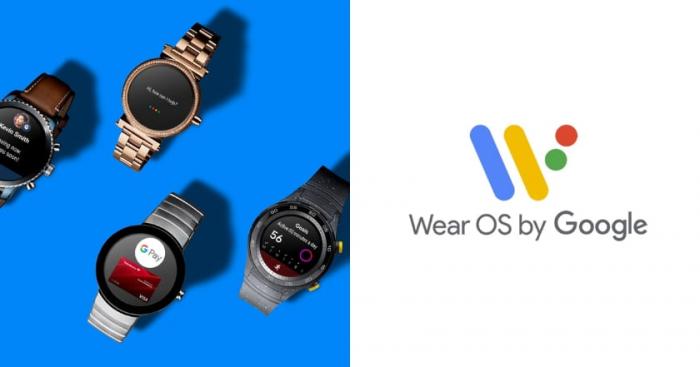 Google Assistant для всех: компания прекращает поддержку Assistant на старых часах Wear OS