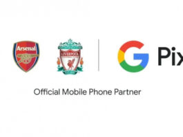 Google посягнул на сферу футбола для поддержания гендерного равенства и рекламы своего бренда