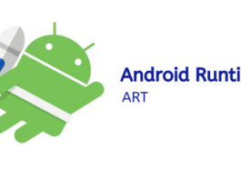 Google сделал смартфоны Android на 30% быстрее – компания обновила Android Runtime (ART)