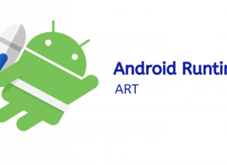 Google сделал смартфоны Android на 30% быстрее – компания обновила Android Runtime (ART)