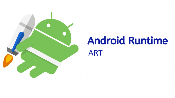 Google сделала Android-смартфоны на 30% быстрее — компания обновила Android Runtime (ART)