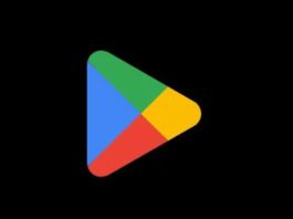 Google устроил генеральную уборку в Play Store: удаляет приложения Cleaner: что будет следующим?