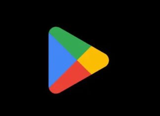 Google устроил генеральную уборку в Play Store: удаляет приложения Cleaner: что будет следующим?