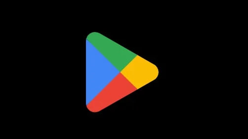 Google провел генеральную чистку в Play Store: удаление приложений Cleaner: что дальше?