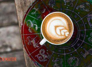 Гороскоп на 20 августа для всех знаков Зодиака: не платите злюкам их же монетой