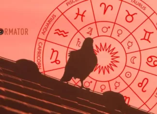 Гороскоп на 27 августа для всех знаков Зодиака: сдерживайте свои порывы