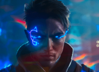 Immortals of Aveum будет иметь поддержку 60fps и FSR 2.0 на консолях