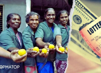 Индийские мусорщики скинулись и разбогатели на 100 миллионов! И как теперь делить деньги