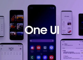 Инсайдер: Samsung отложила релиз второй бета-версии One UI 6.0 для Galaxy S23
