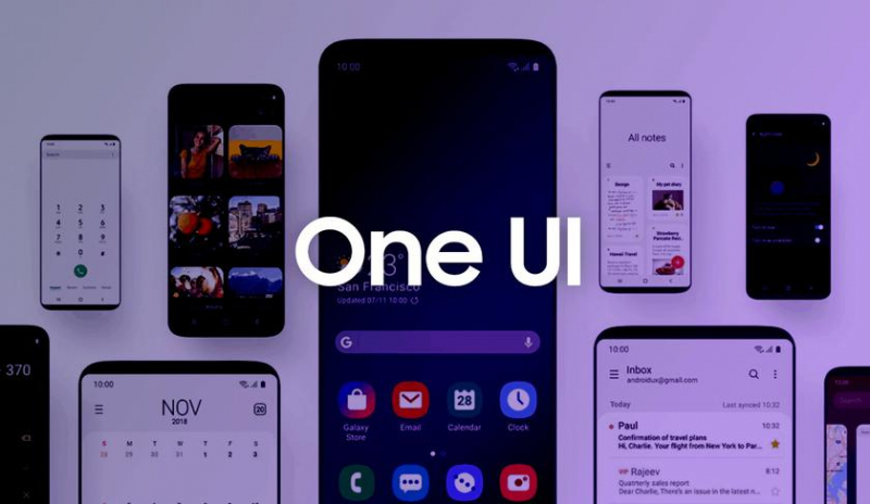 Инсайдер: Samsung отложила выпуск второй бета-версии One UI 6.0 для Galaxy S23